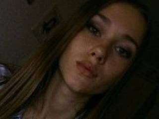 Chat de vídeo erótico mansy1111