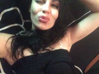 Chat de vídeo erótico Manticora69