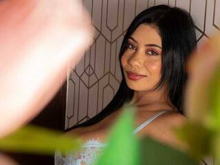 Chat de vídeo erótico Manuela-Marti