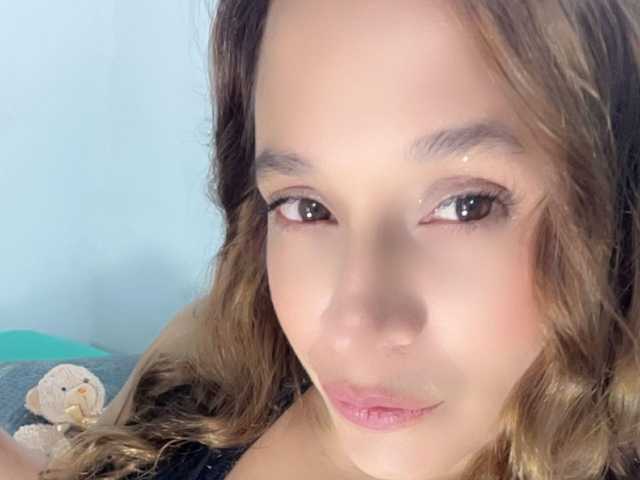 Foto do perfil Manuela420sexy