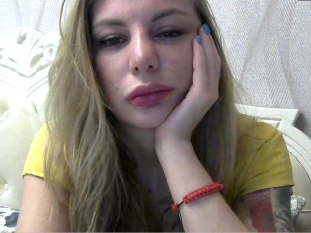 Capturas de tela de transmissão manuella