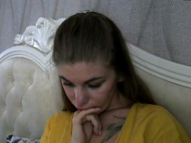 Capturas de tela de transmissão manuella