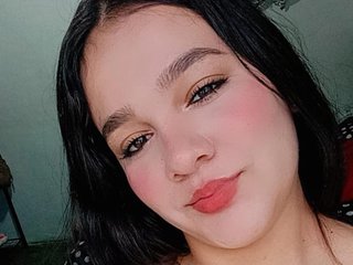 Chat de vídeo erótico ManuGarcia-mml