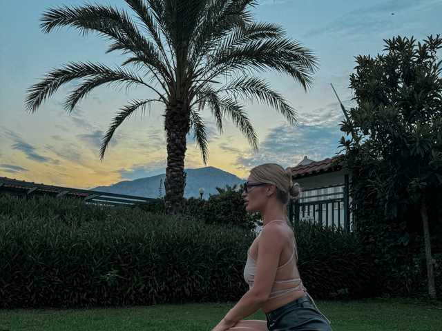 Foto do perfil Manymoney1