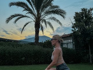 Chat de vídeo erótico Manymoney1