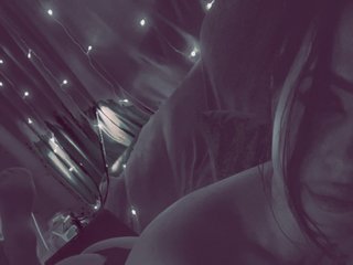 Chat de vídeo erótico MissMysik