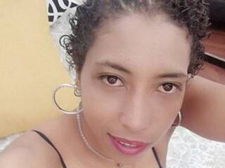 Chat de vídeo erótico mapi-hot