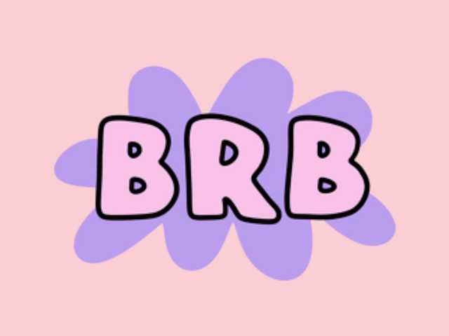 Capturas de tela de transmissão mapi-hot