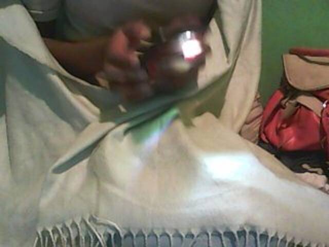 Capturas de tela de transmissão mapucesexy