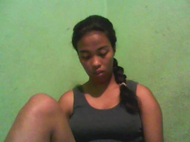 Capturas de tela de transmissão mapucesexy