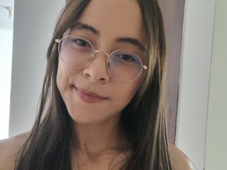 Chat de vídeo erótico Mar-mml