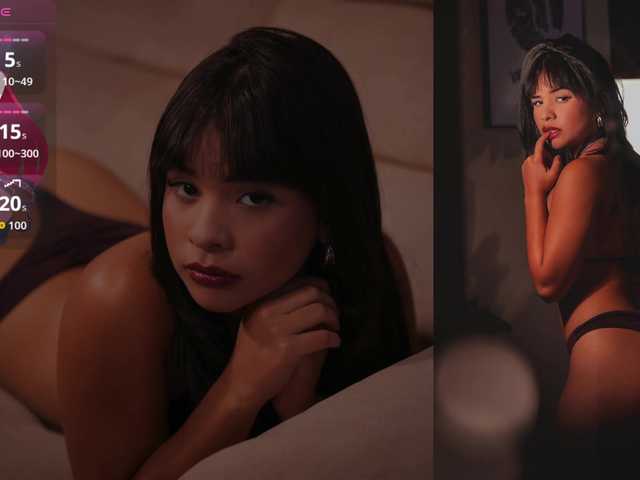 Capturas de tela de transmissão mar-watson