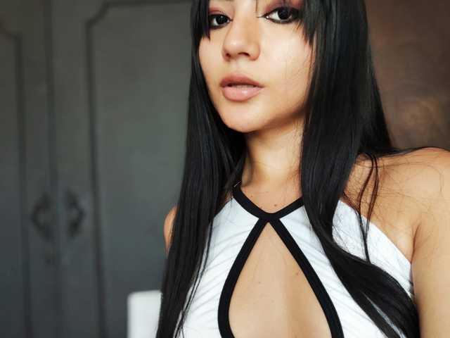 Foto do perfil mara-sweet1