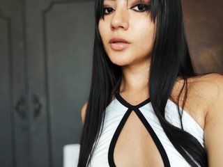 Chat de vídeo erótico mara-sweet1