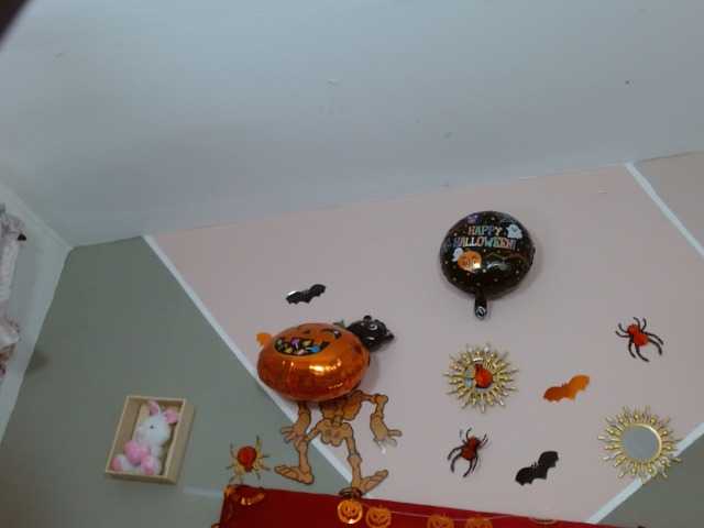 Capturas de tela de transmissão maraa74