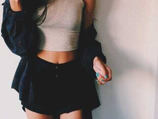 Chat de vídeo erótico maraaroberts