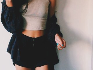 Chat de vídeo erótico maraaroberts