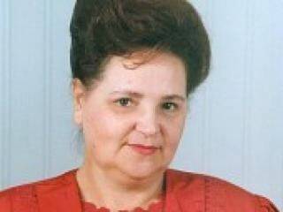 Chat de vídeo erótico maradelen