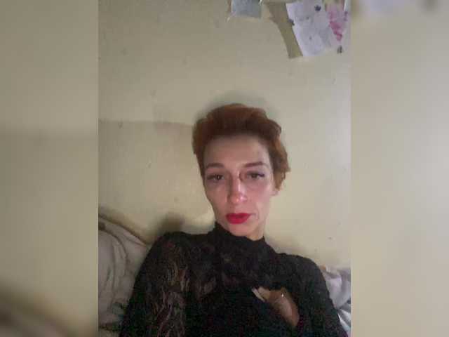 Capturas de tela de transmissão MarAlex