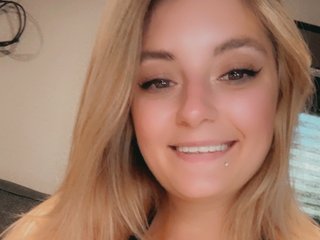 Chat de vídeo erótico maramaze