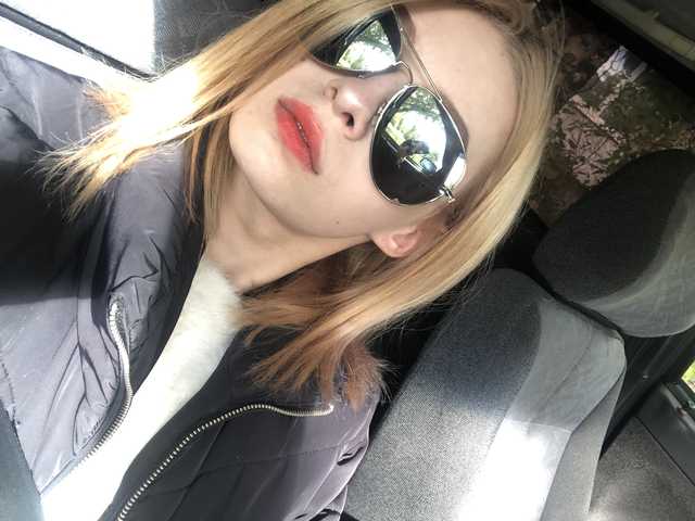 Foto do perfil MaranaMils