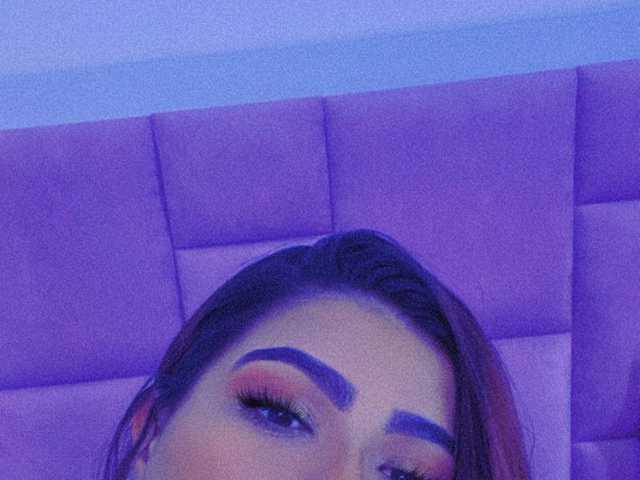 Foto do perfil marany