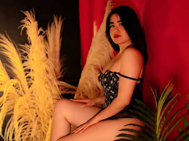 Foto do perfil maraparadise