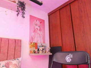 Chat de vídeo erótico maraparadise