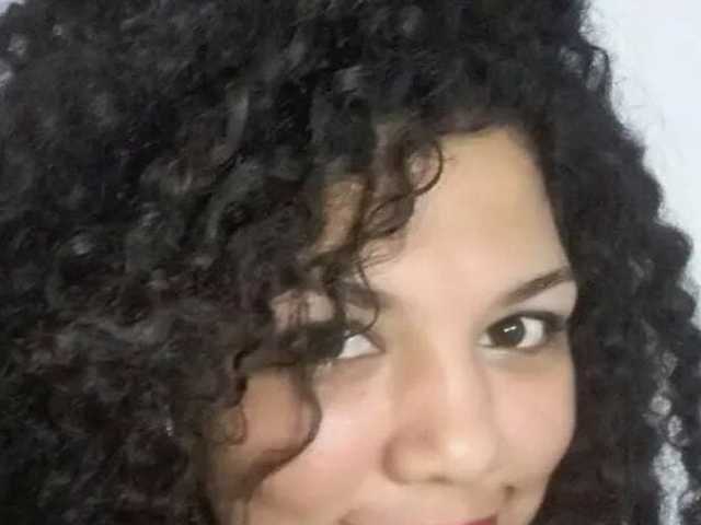 Foto do perfil marasantana