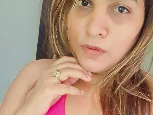 Foto do perfil Marathirohini1