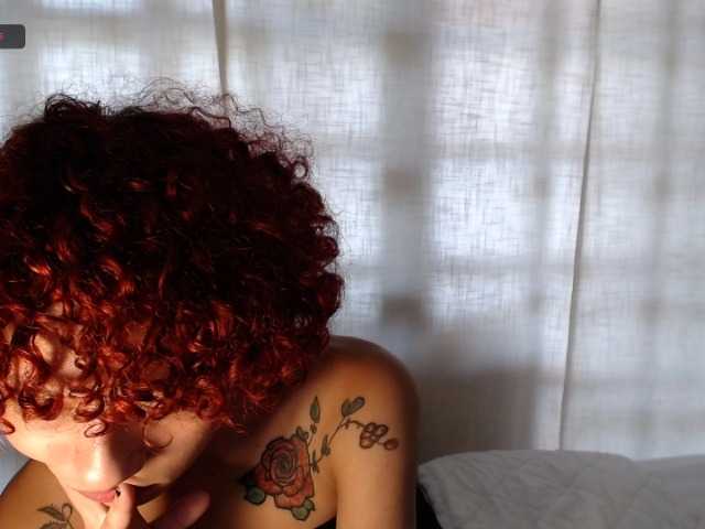 Capturas de tela de transmissão marawinters