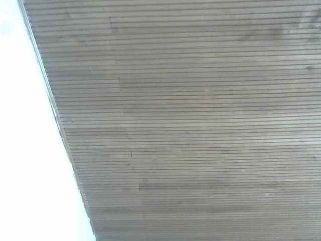 Capturas de tela de transmissão Marce-Model