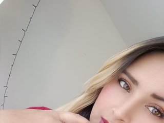 Chat de vídeo erótico marcee93