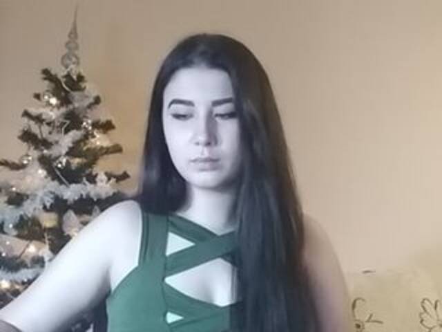 Capturas de tela de transmissão Marcel-7