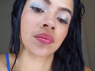 Chat de vídeo erótico Marcela-18