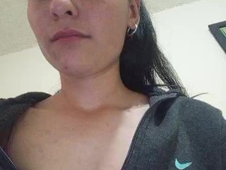 Chat de vídeo erótico Marcela-5