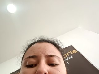 Chat de vídeo erótico Marce_office29