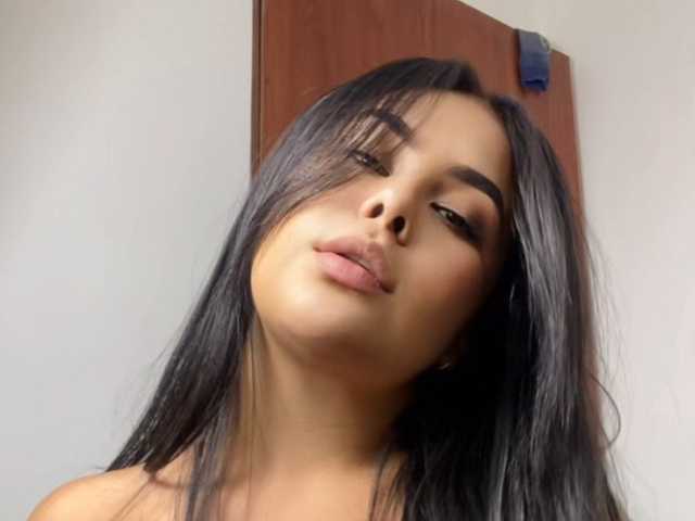 Foto do perfil MarcelaHernandez