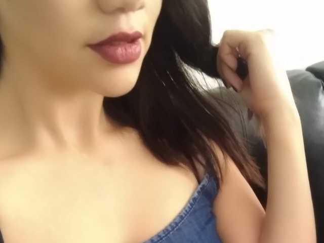 Foto do perfil MarcellMoans
