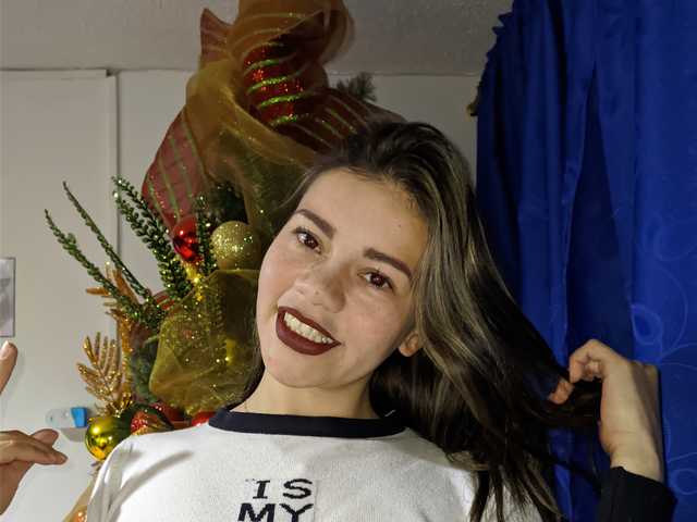 Foto do perfil MarcellMoans