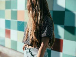 Chat de vídeo erótico Mardjina