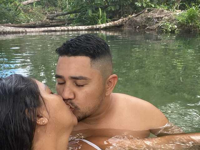 Foto do perfil MarEmay