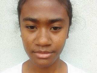 Chat de vídeo erótico Mareybelle