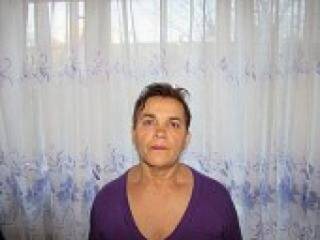 Chat de vídeo erótico marfffa