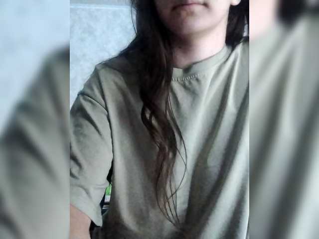 Capturas de tela de transmissão Margarettta