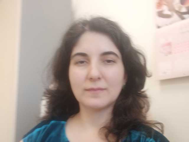Foto do perfil Margari