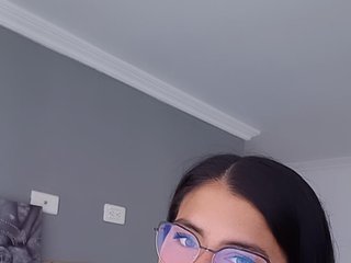 Chat de vídeo erótico Margarita-Sh