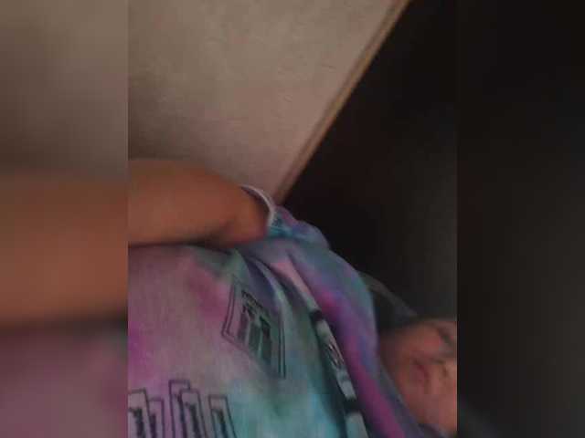 Capturas de tela de transmissão Margarita266