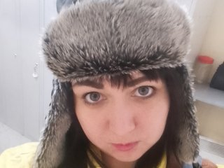 Chat de vídeo erótico Margarita266
