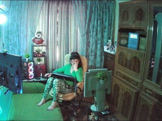 Chat de vídeo erótico Infodar